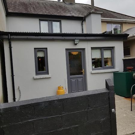 Edith Grove House Killarney Exterior photo