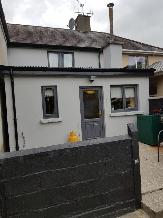 Edith Grove House Killarney Exterior photo