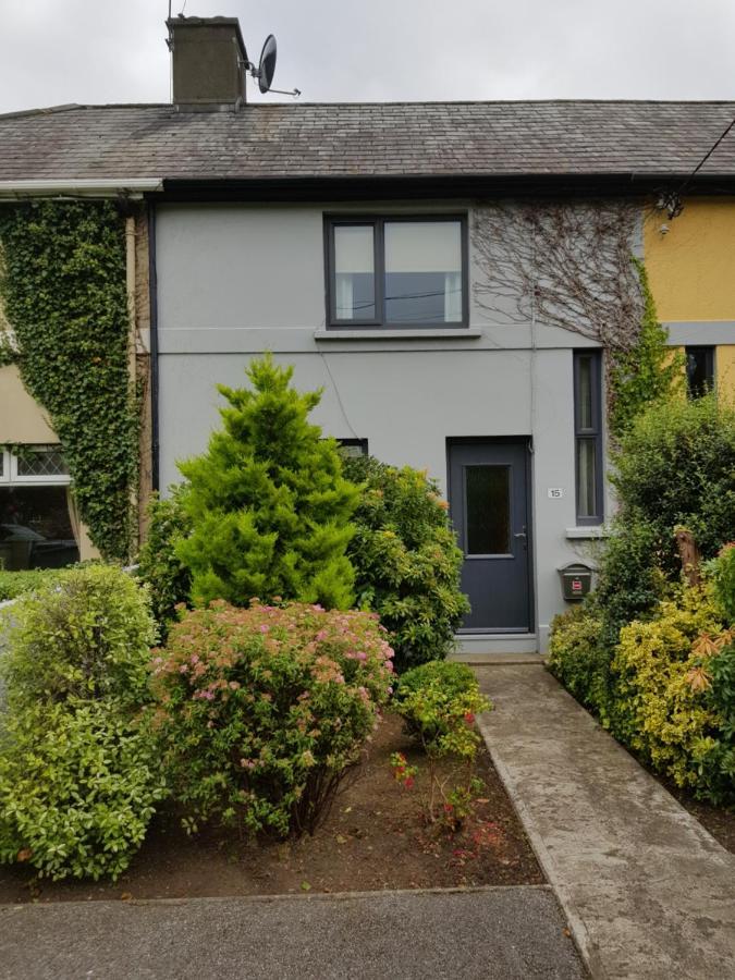 Edith Grove House Killarney Exterior photo